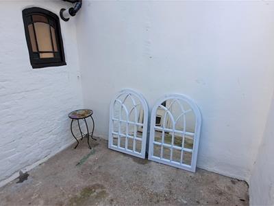 Picture 17